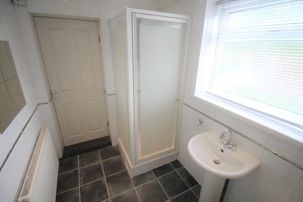 Additional image 12 of Edwin Street, Houghton-le-Spring, Tyne & Wear