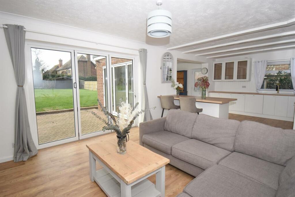 Additional image 8 of Foxgrove Road, Tankerton, Whitstable