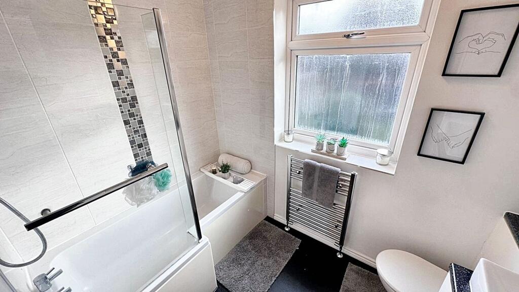 Additional image 20 of Finham Grove, Coventry, CV3