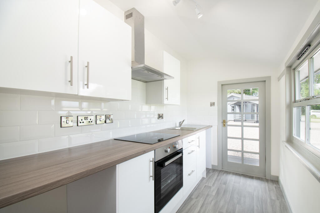 Additional image 13 of Justinhaugh, Forfar, DD8