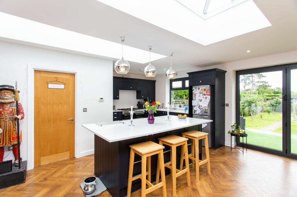 Additional image 19 of South Street, Whitstable, CT5