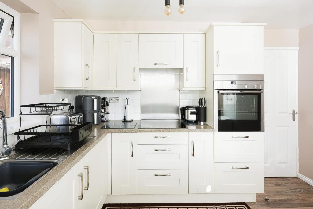 Additional image 15 of Merlin Avenue, Nuneaton, CV10