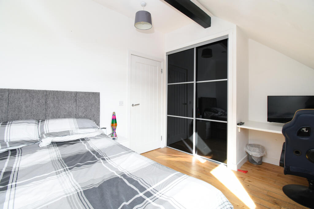 Additional image 25 of Kirkton Of Craig, Montrose, DD10