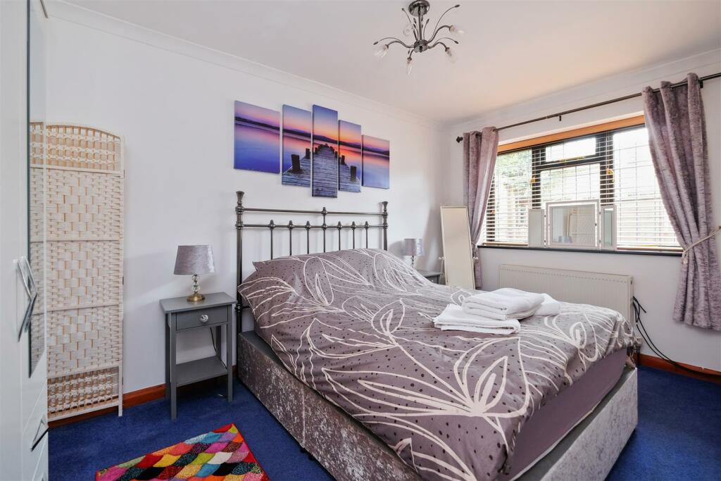 Additional image 25 of Longtye Drive, Chestfield, Whitstable