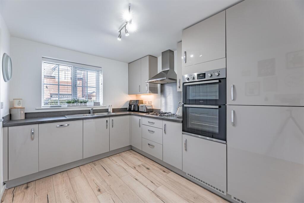 Additional image 7 of Mereheath Close, Davenham