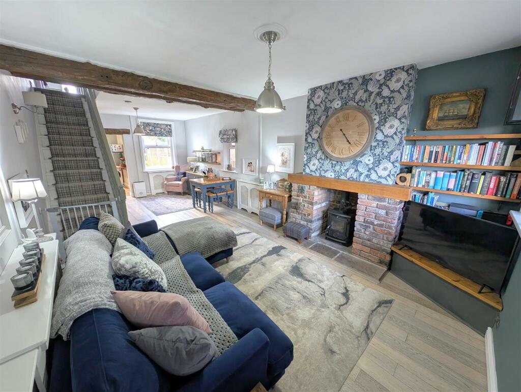 Additional image 6 of Hassall Road, Sandbach