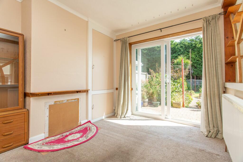 Additional image 5 of Shalloak Road, Broad Oak, CT2