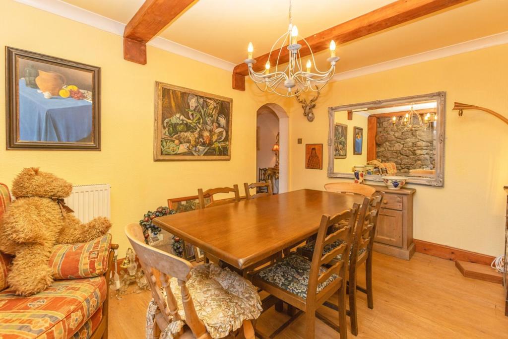 Additional image 4 of St. Fort Road, Wormit, DD6