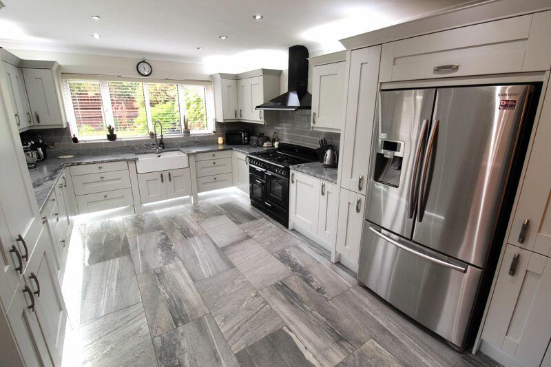 Additional image 4 of Brook Road, Borrowash, Derby