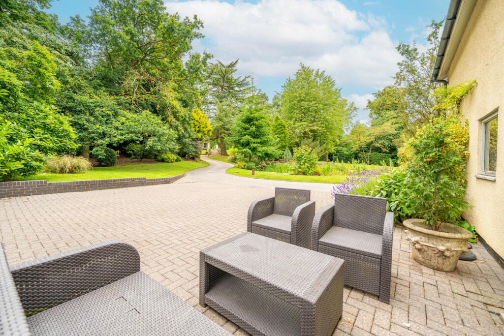 Additional image 46 of Meriden, West Midlands, CV7