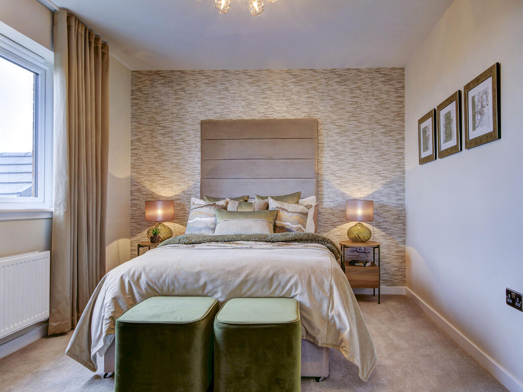 Additional image 12 of GREENLAW PARK, PITSKELLY ROAD, CARNOUSTIE, ANGUS, DD7 7RH