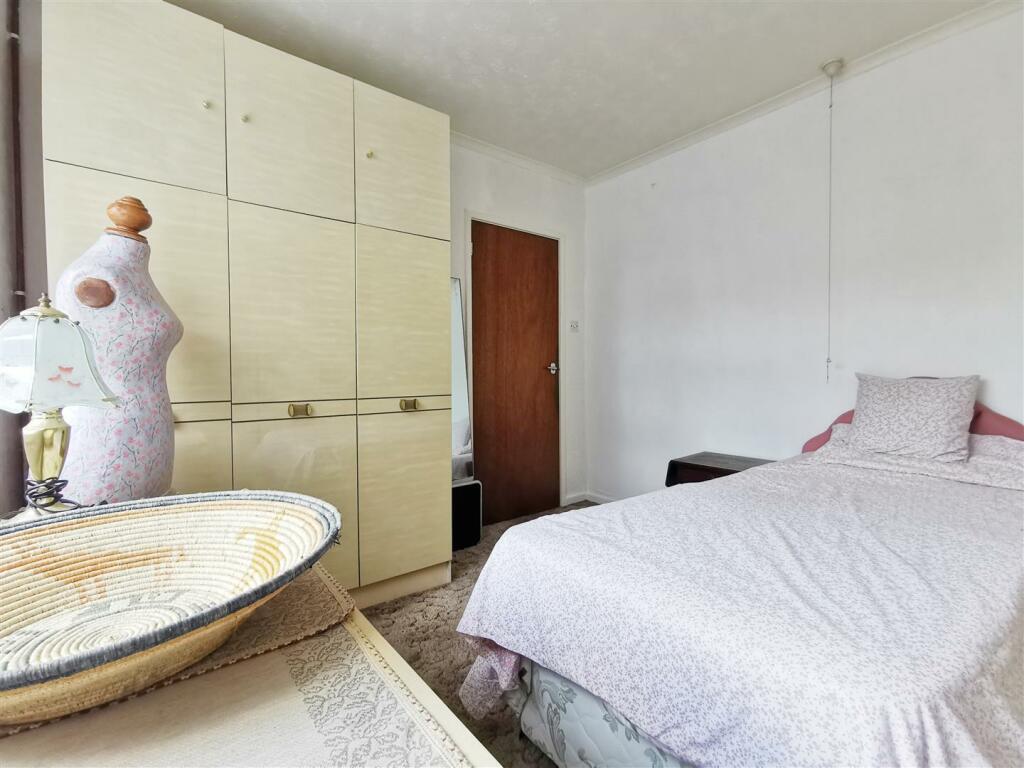 Additional image 8 of Dove Side, Hatton, Derby