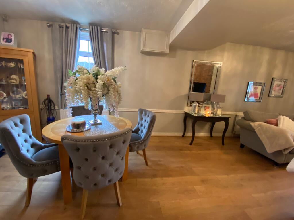 Additional image 9 of Sydney Road, Crewe