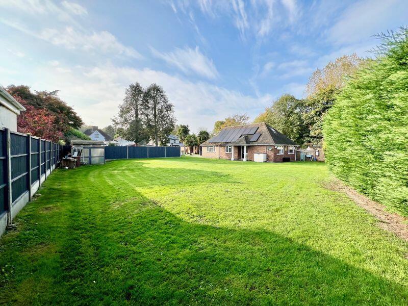 Additional image 25 of Parkhill Road, Bexley