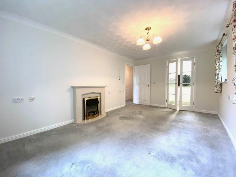 Additional image 7 of Townbridge Court, Castle Street, Northwich