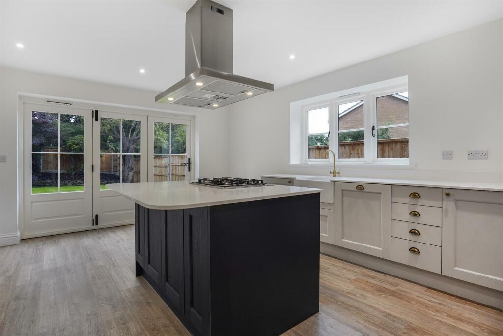 Additional image 28 of Main Road, Austrey