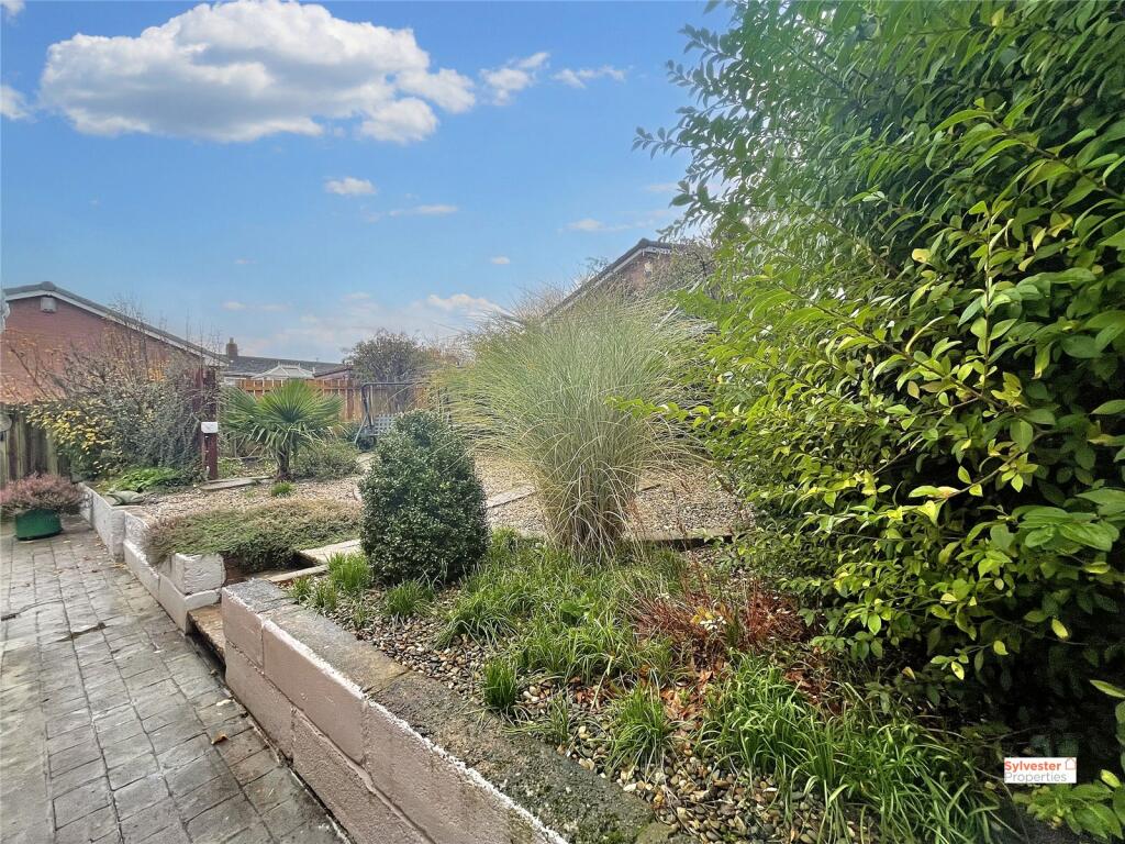 Additional image 25 of Causey Drive, Stanley, County Durham, DH9