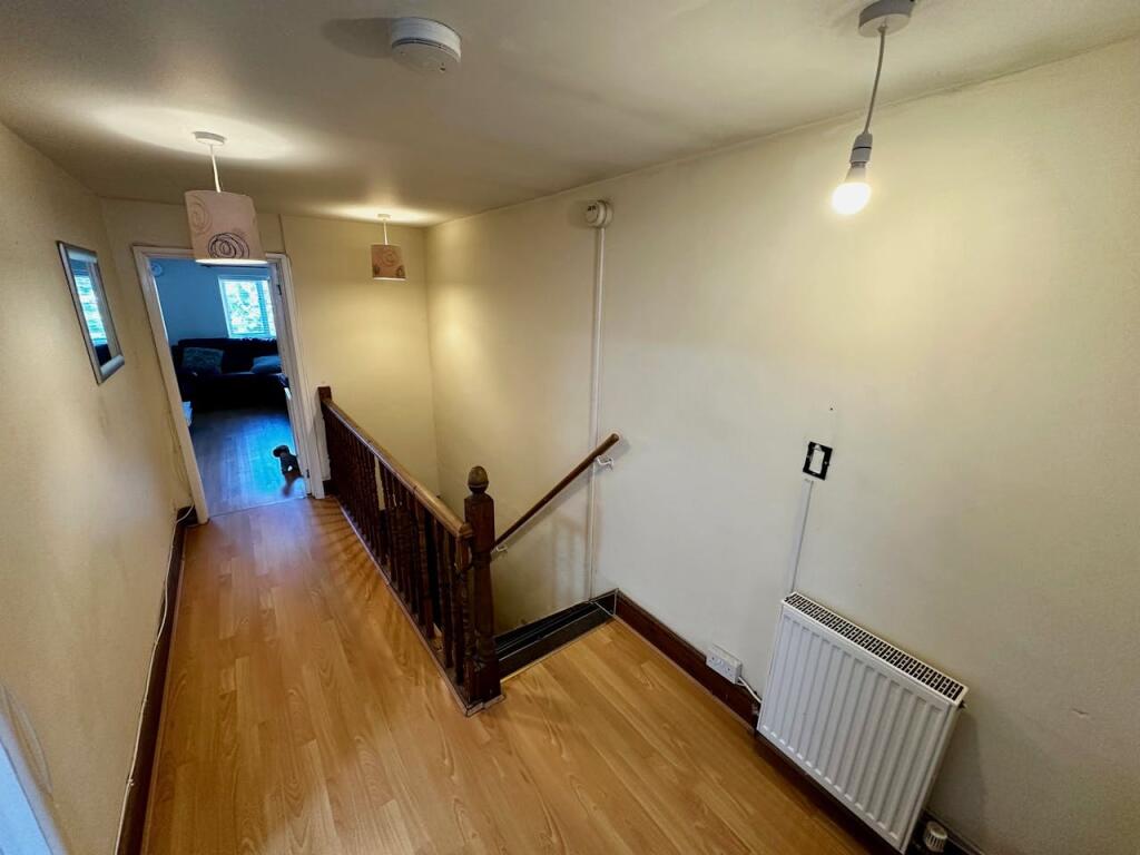 Additional image 13 of Georgia House, 6 Augusta Place, Leamington Spa, CV32 5EL