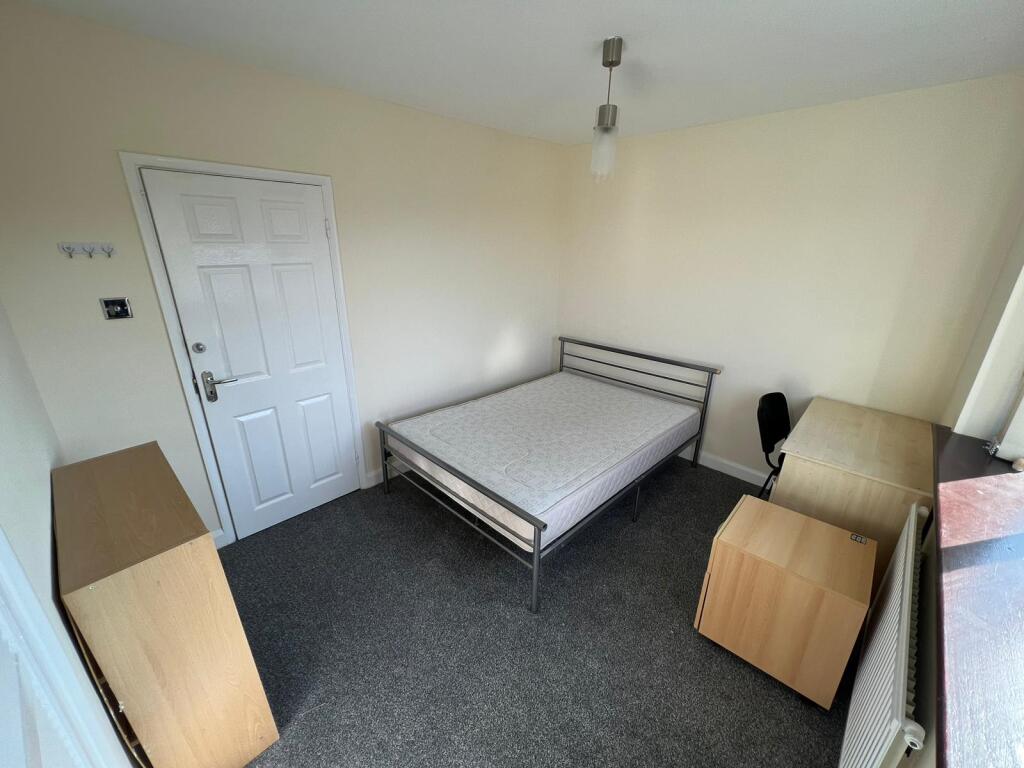 Additional image 8 of 57 St Helens Road, Leamington Spa