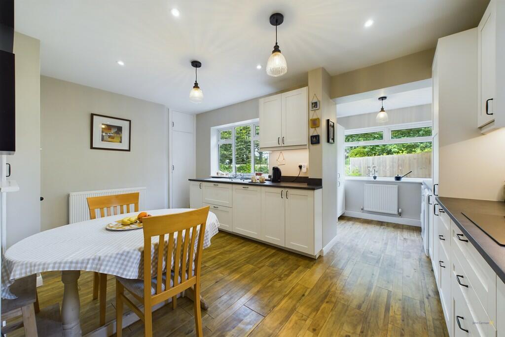 Additional image 28 of Ladyhole Lane, Yeldersley, Ashbourne