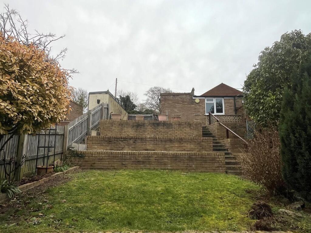 Additional image 11 of Downs Road, Istead Rise, DA13