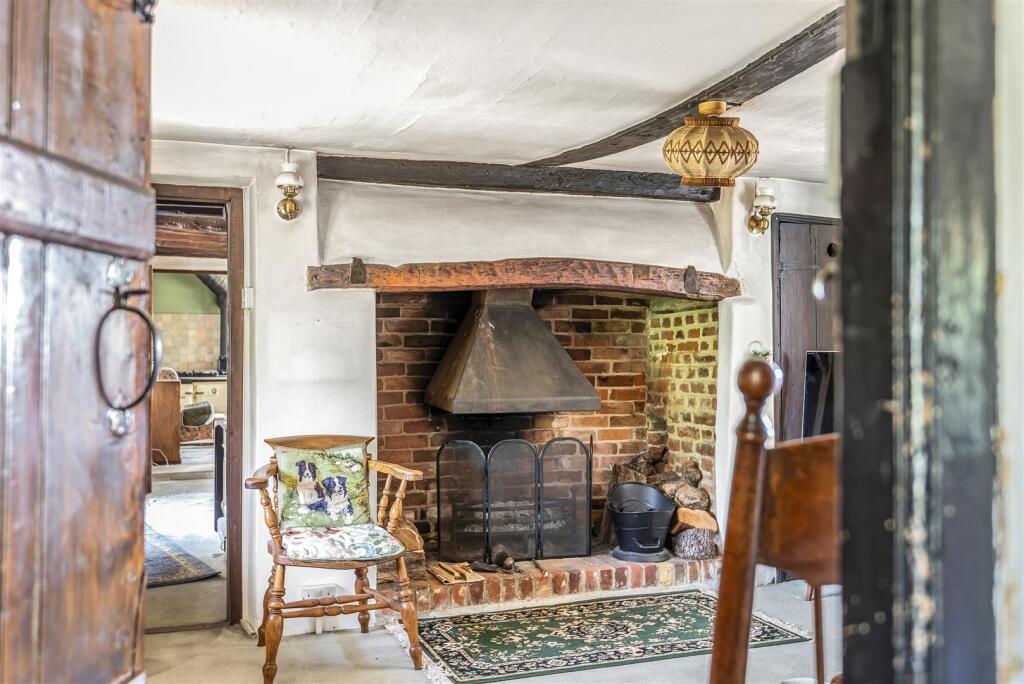 Additional image 4 of Cooper Street, Ash, Canterbury