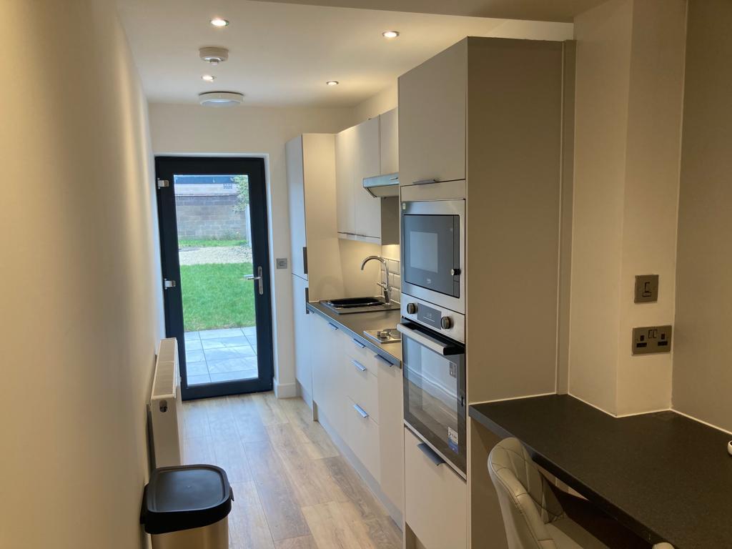 Additional image 2 of Oldham Avenue, Coventry