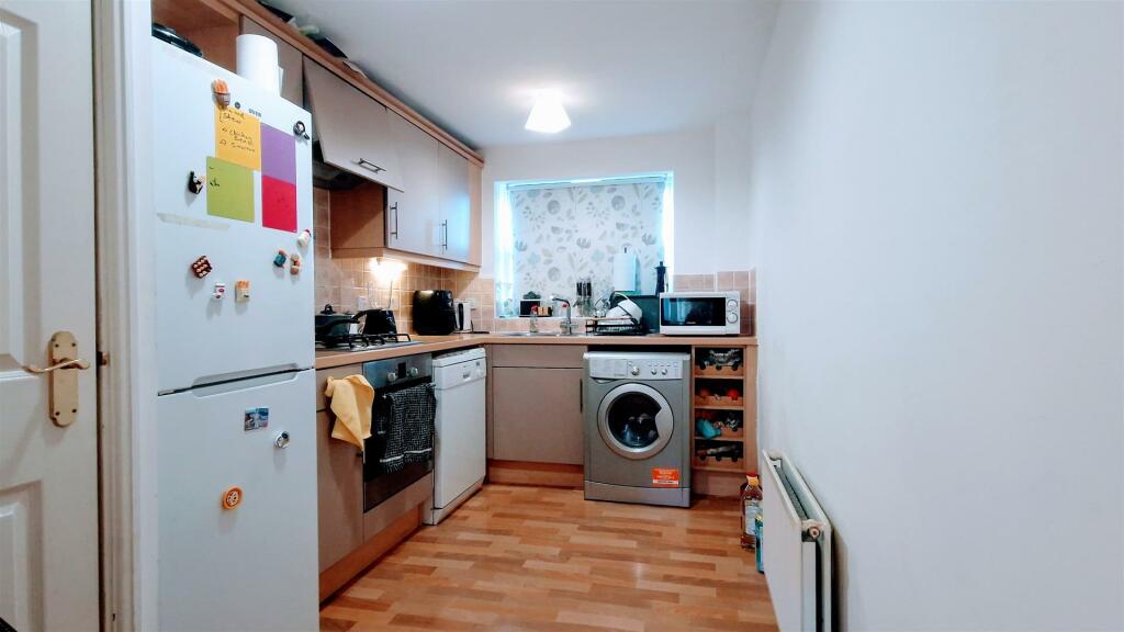 Additional image 5 of Barkers Butts Lane, Coundon, Coventry