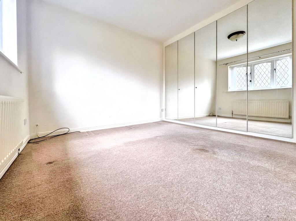 Additional image 11 of Hollowdene, Hetton-le-Hole, Houghton Le Spring, Tyne and Wear, DH5 9NQ