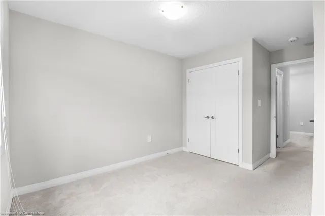 Additional image 35 of 17 Laguna Village Cres