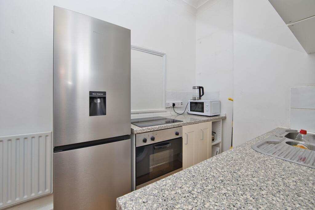 Additional image 9 of London Street, Folkestone, CT20