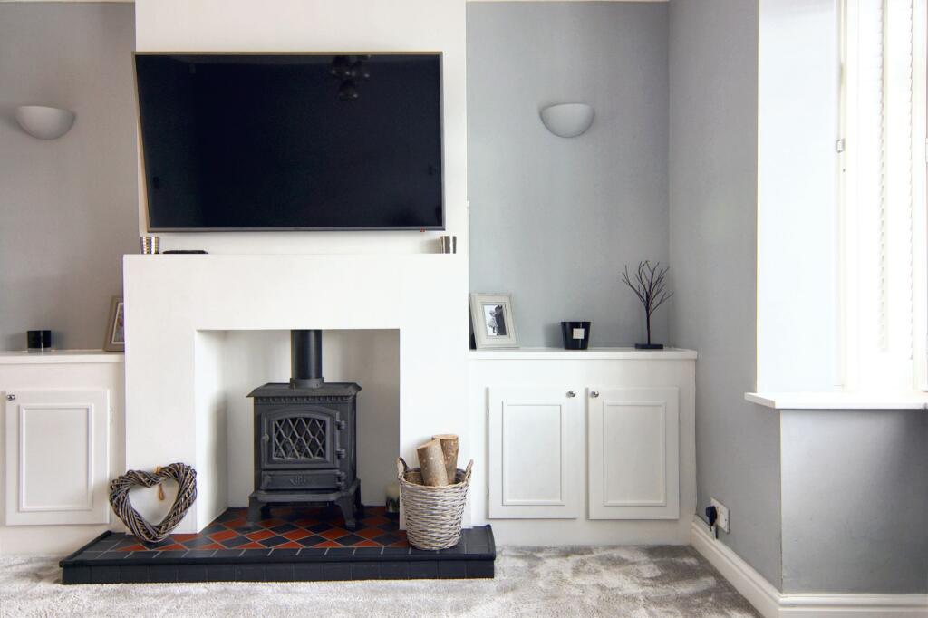 Additional image 8 of Bennetts Road North, Corley, CV7