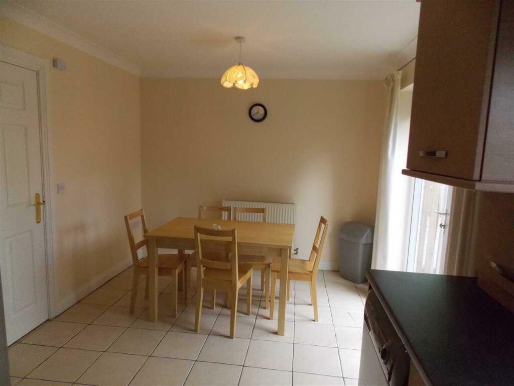 Additional image 5 of 38 Faraday Court, Sheraton Park