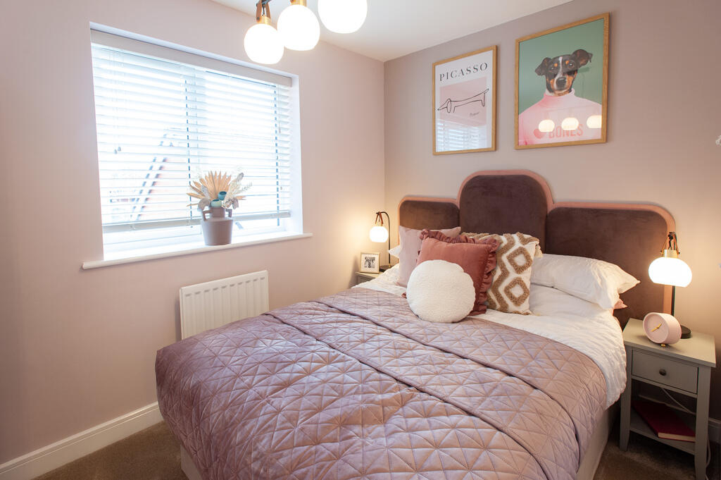 Additional image 6 of Sephton Drive,
Hawkesbury, 
Warwickshire,
Longford,
CV6 6QY