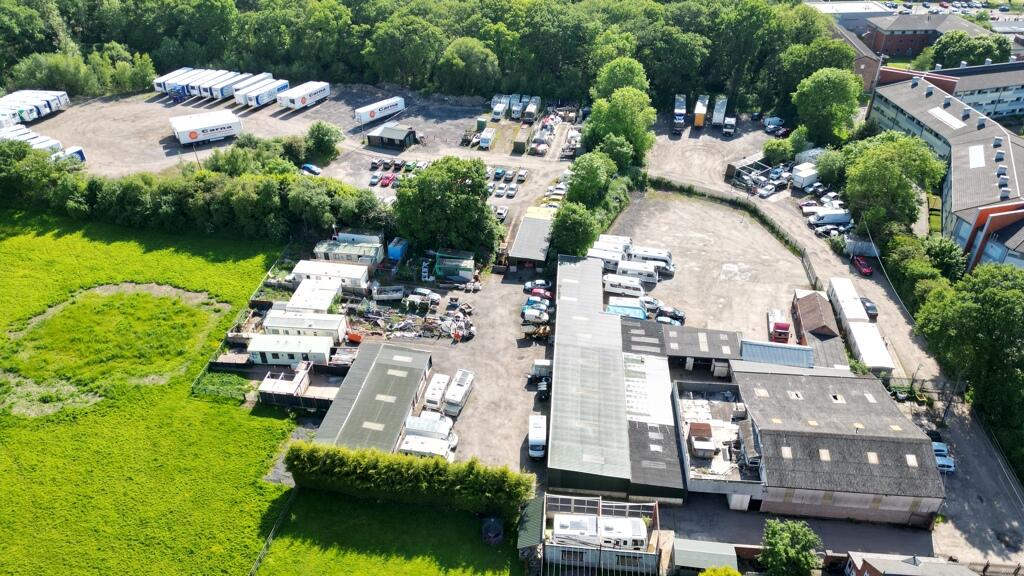 Additional image 6 of Home Farm, Oxford Road, Ryton on Dunsmore, Coventry, CV8 3EP