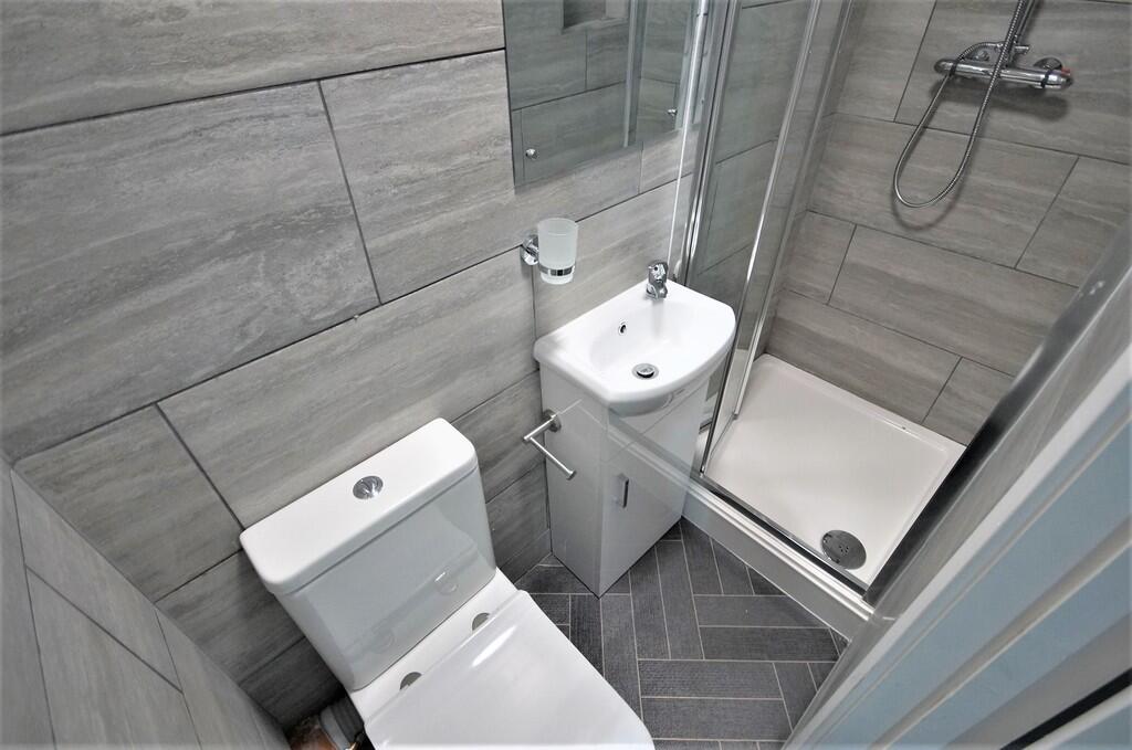 Additional image 12 of Marlborough Road, Coventry, CV2 4EN