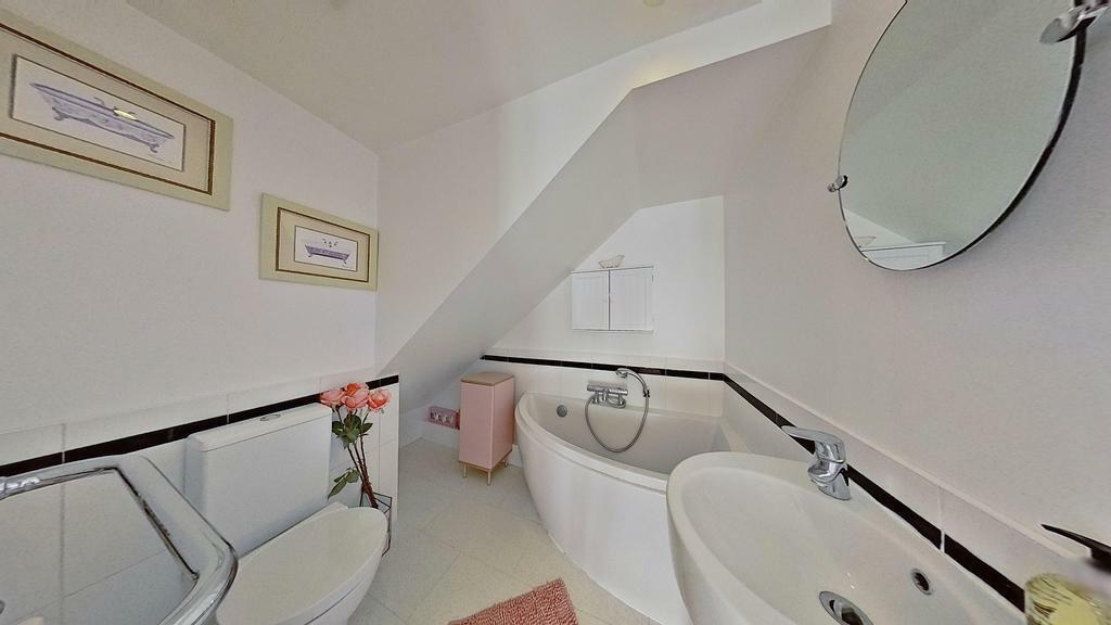 Additional image 11 of Gorse Lane, Herne Bay, CT6 7BE