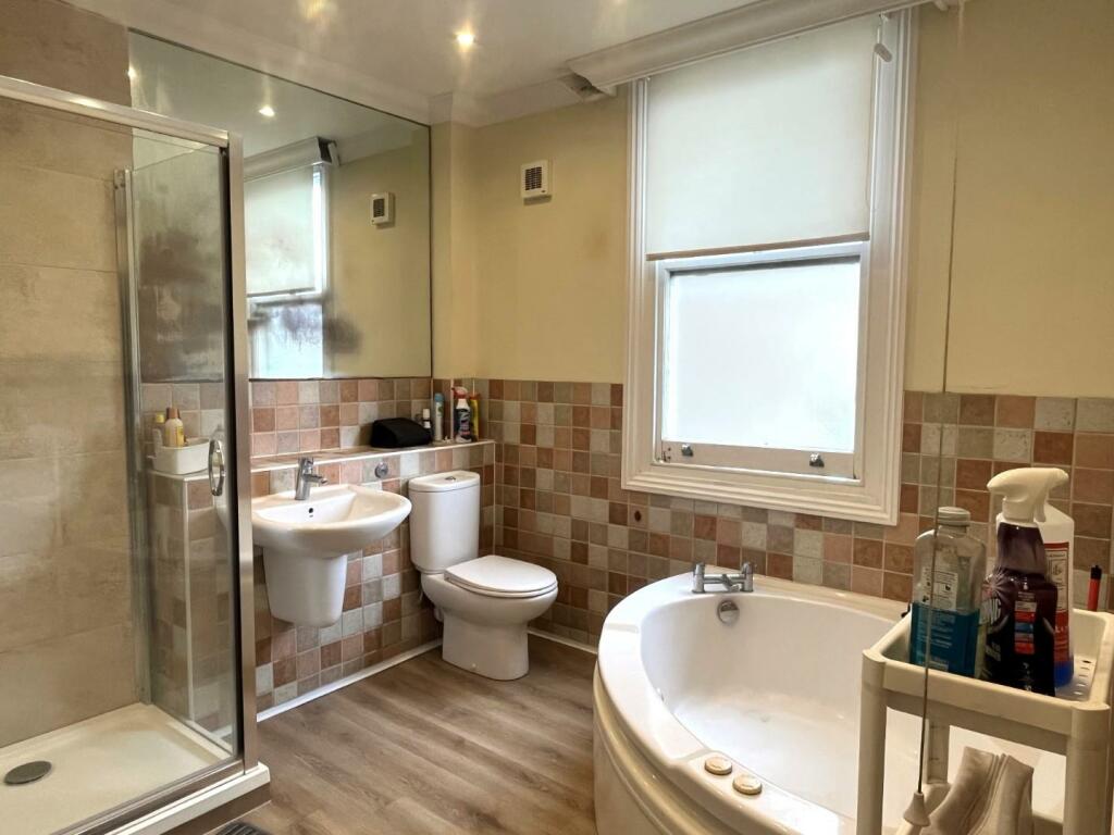 Additional image 9 of Milton Place, Gravesend, DA12