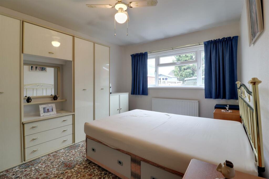 Additional image 9 of Hazel Grove, Crewe