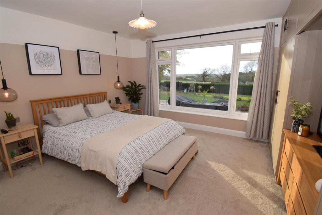 Additional image 17 of Wilmot Drive, Smalley