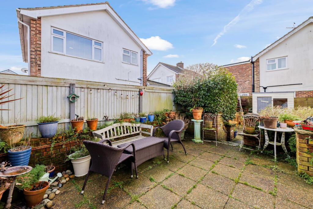 Additional image 18 of Pay Street, Densole, Folkestone, CT18