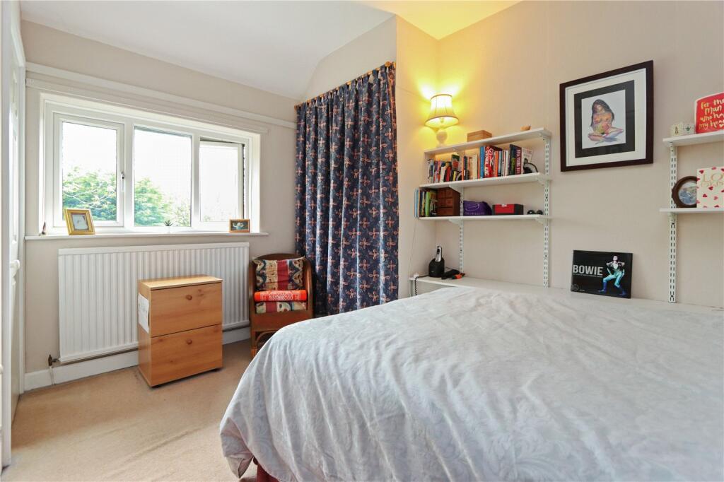 Additional image 10 of Quarry House Lane, Durham, County Durham, DH1