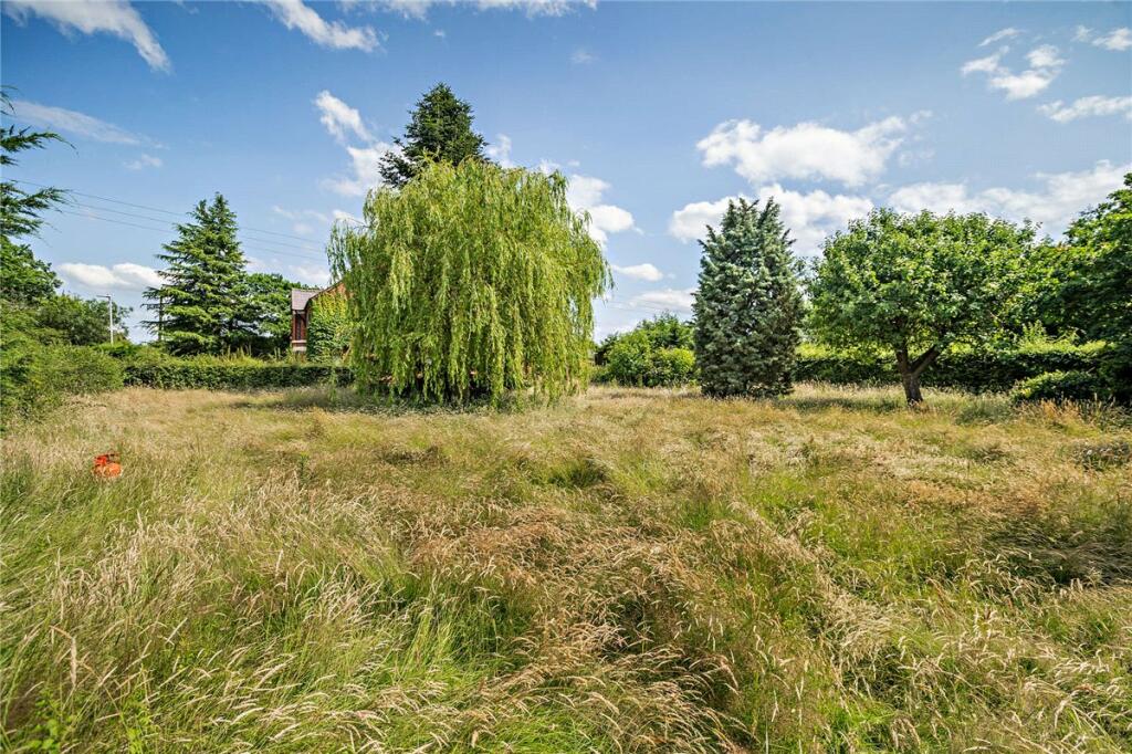 Additional image 7 of Maw Green Road, Coppenhall, Crewe, Cheshire, CW1