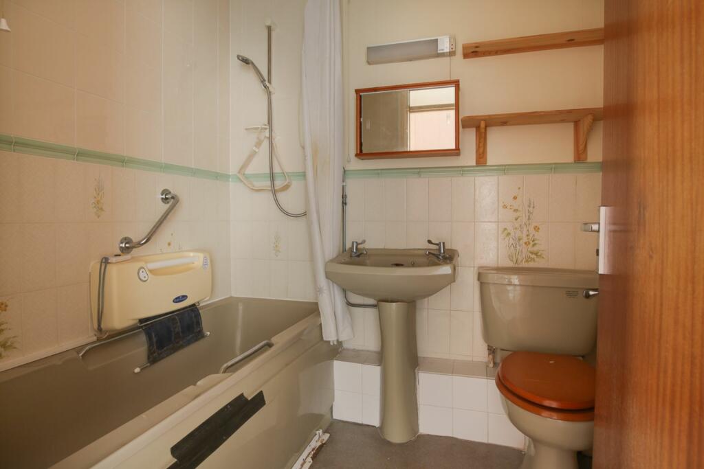 Additional image 6 of Sea Road, Westgate-On-Sea, CT8