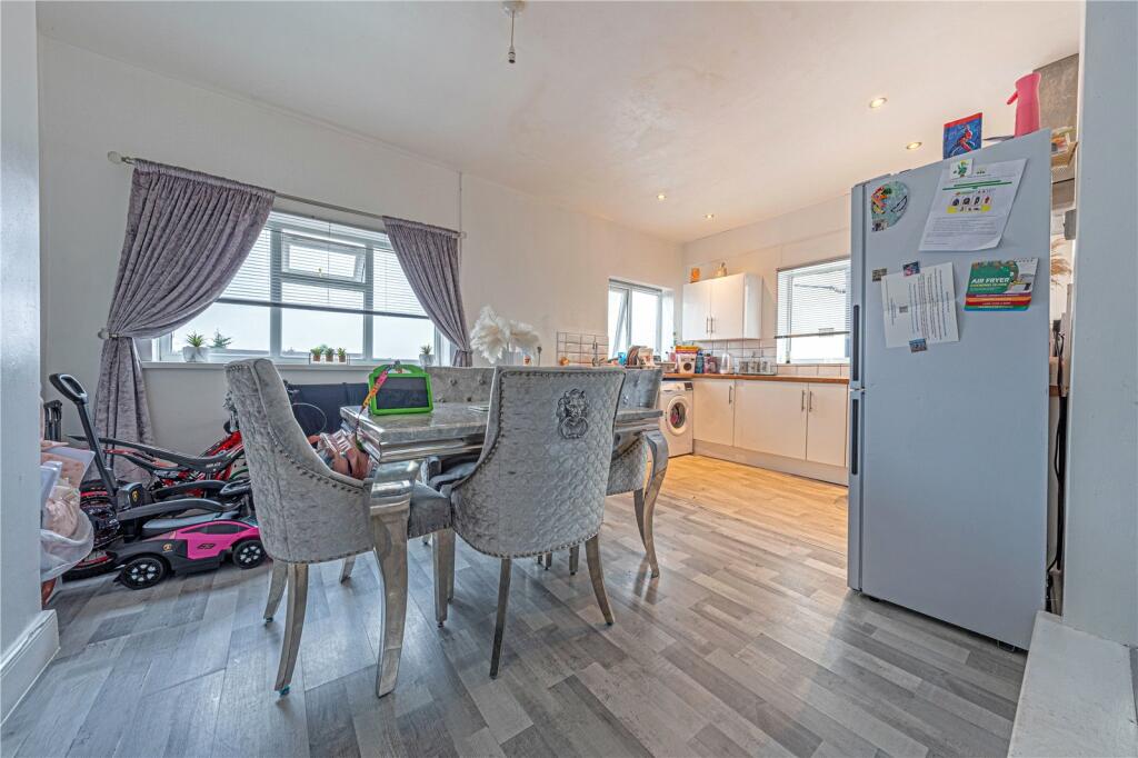 Additional image 5 of Stanley Road, Atherstone, Warwickshire, CV9