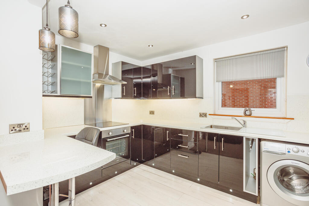 Additional image 2 of Grant Court, Dumfries, DG1