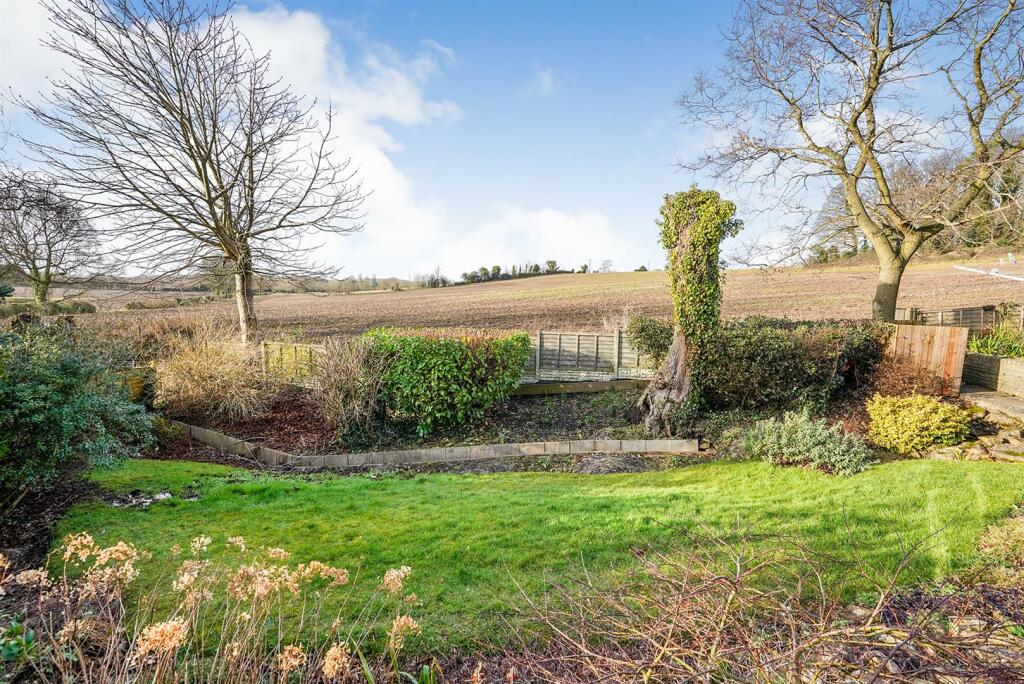 Additional image 14 of York Close, Market Bosworth