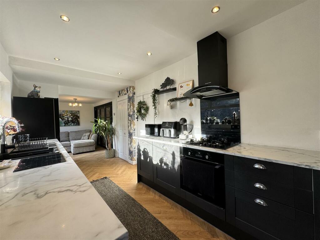 Additional image 6 of Brookvale Avenue, Binley, Coventry