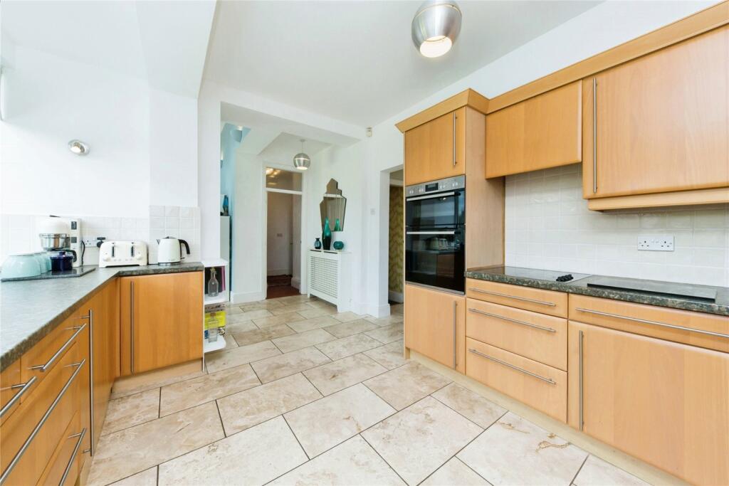 Additional image 6 of Brookland Avenue, Wistaston, Crewe, Cheshire, CW2