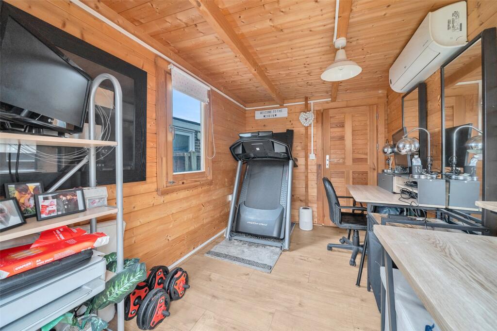 Additional image 17 of Bayly Road, Dartford, Kent, DA1